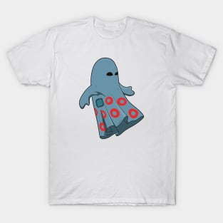 Ghost Phish T-Shirt